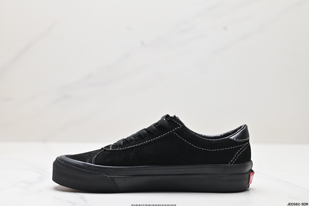 Vans Shoes